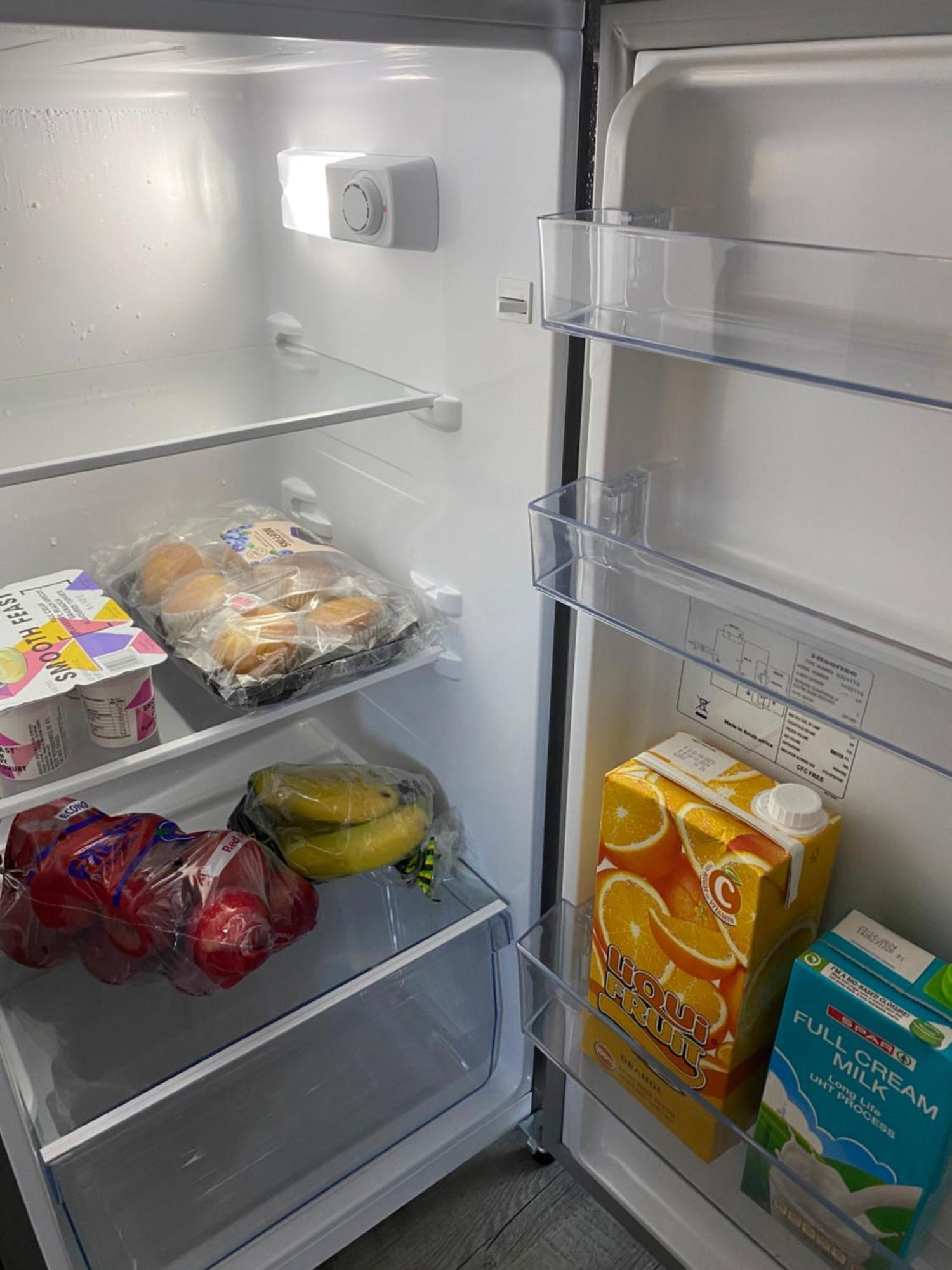 Azura Sleep Apartman Brackenfell Kültér fotó